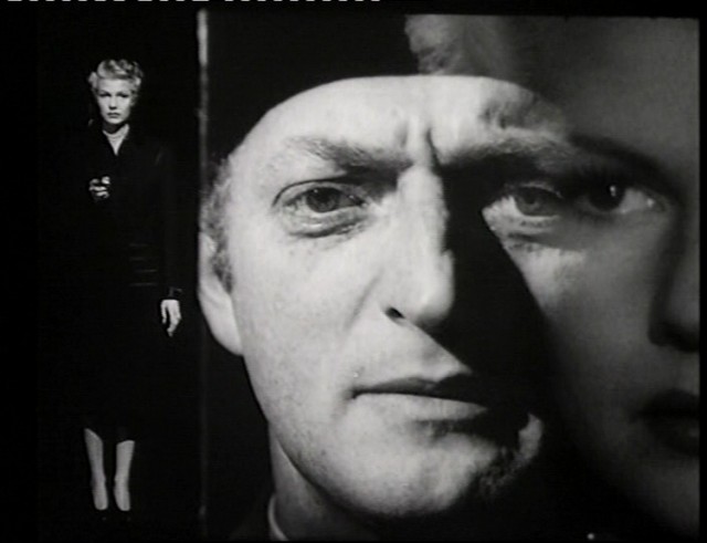 Şangaylı Kadın Fotoğrafı