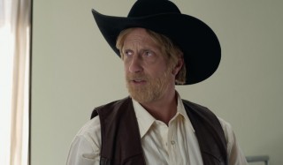 Eagleheart Fotoğrafı