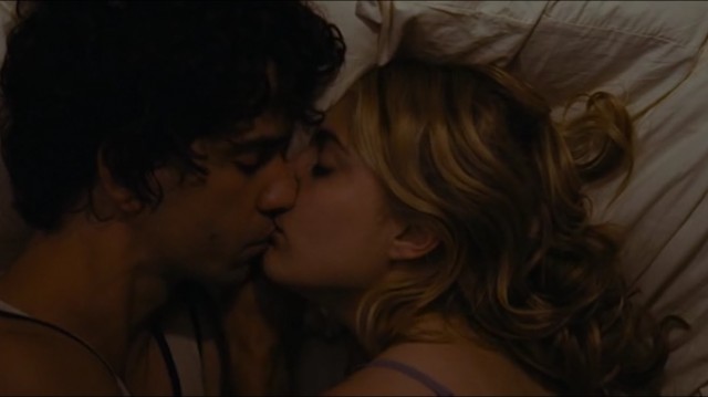 Şimdi Gel De Gör Beni Fotoğrafı