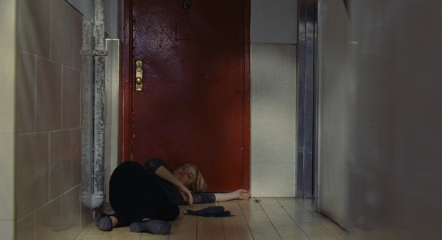 Şimdi Gel De Gör Beni Fotoğrafı