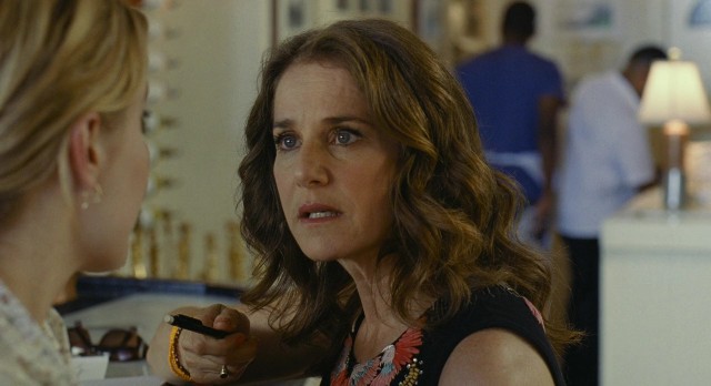 Şimdi Gel De Gör Beni Fotoğrafı