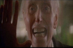 Kötü Ruh 2: Diğer Taraf Fotoğrafı