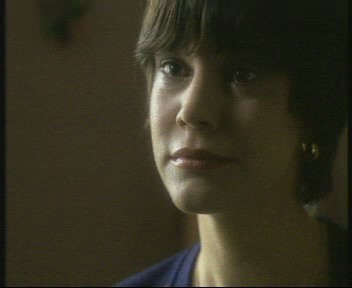 Jill Rips fotoğrafı