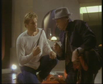 Jill Rips fotoğrafı