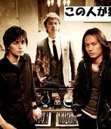 Dakara Oretachi Wa, Asa O Matteita (2010) afişi