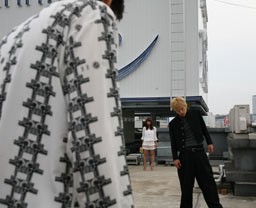 Gachiban Max fotoğrafı