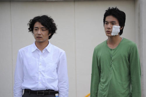 Kamifusen Fotoğrafı