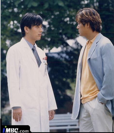 Four Sisters Fotoğrafı