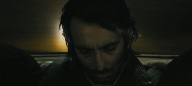 Bir Zamanlar Anadolu'da Fotoğrafı