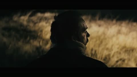 Bir Zamanlar Anadolu'da Fotoğrafı