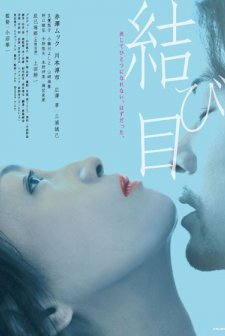 The Knot (2010) afişi