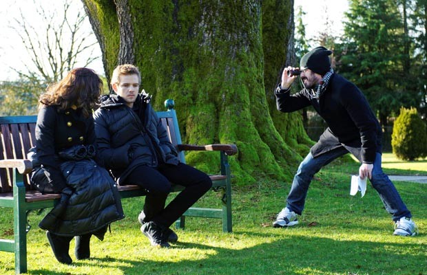 Foreverland Fotoğrafı