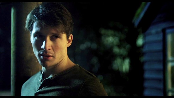 Doğruluk mu Cesaret mi? Fotoğrafı