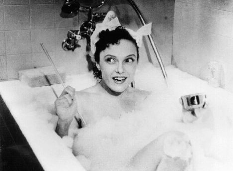 Herrojen Eeva fotoğrafı