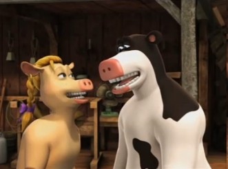 Parti Hayvanları Fotoğrafı