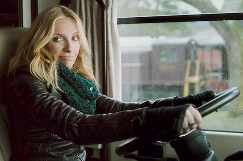 Ne Şanslılar Fotoğrafı