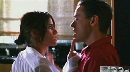 Whatever We Do Fotoğrafı