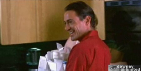 Whatever We Do Fotoğrafı