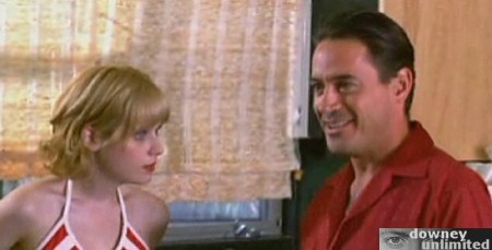 Whatever We Do Fotoğrafı