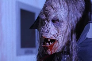 Gece Katili Fotoğrafı