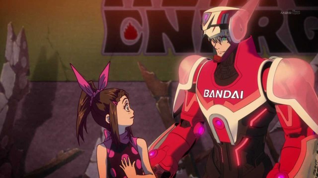 Kaplan Ve Tavşan fotoğrafı