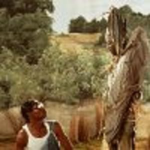 Pootie Tang Fotoğrafı