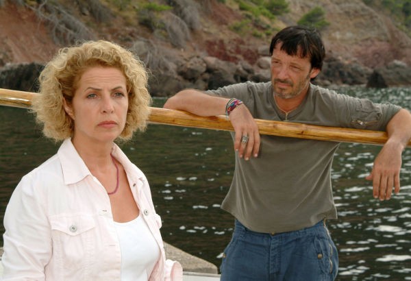 Der Traum Ihres Lebens fotoğrafı