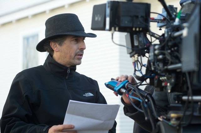 Nebraska fotoğrafı