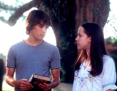 The Dangerous Lives Of Altar Boys Fotoğrafı