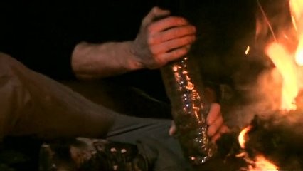 Içimdeki Doğa fotoğrafı