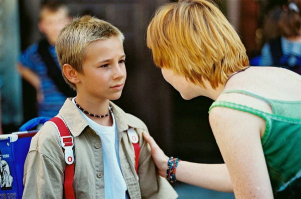 Aus Liebe Zu Tom Fotoğrafı