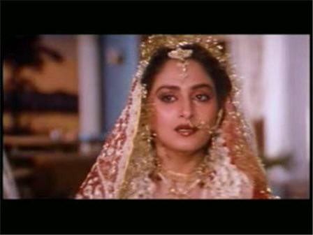 Insaniyat Fotoğrafı