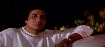 Insaniyat Fotoğrafı