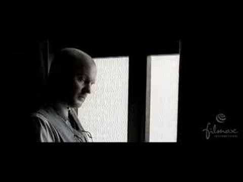 The Abandoned Fotoğrafı