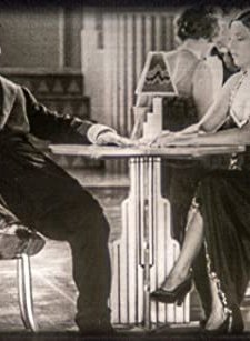 Toot Sweet! (1929) afişi