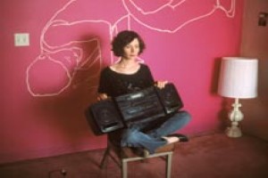 Ben ve Sen ve Diğerleri fotoğrafı