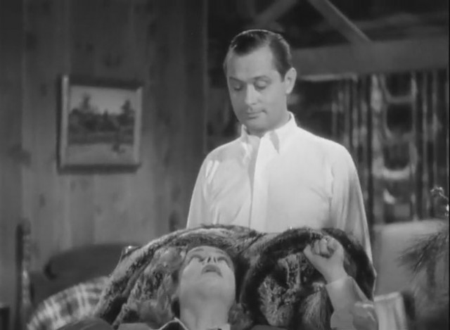 Bay Ve Bayan Smith fotoğrafı