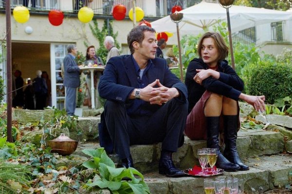 Echte Männer? Fotoğrafı