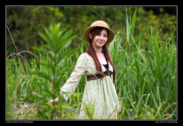 Viva! Kappe fotoğrafı