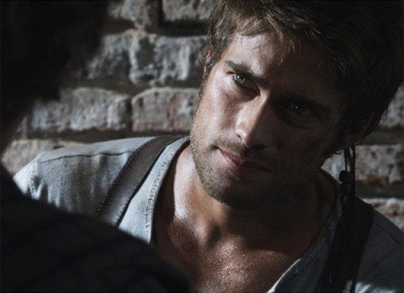 Terra Ribelle fotoğrafı