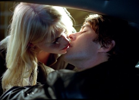 8 Päivää Ensi-iltaan fotoğrafı