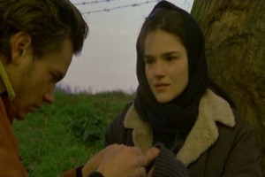 Benim Güzel Idahom Fotoğrafı