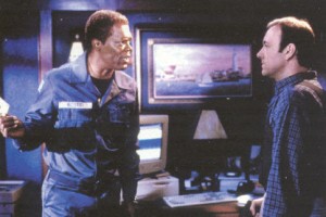 Arabulucu Fotoğrafı