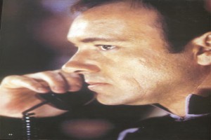 Arabulucu fotoğrafı