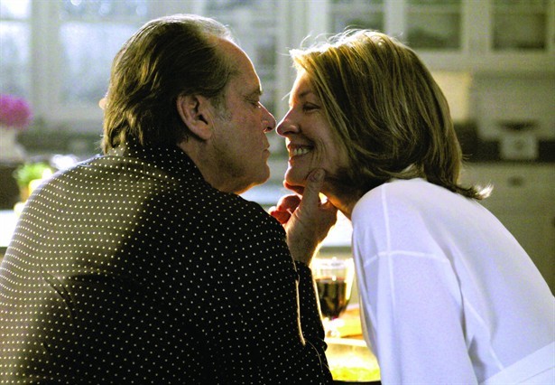 Aşkta Her Şey Mümkün Fotoğrafı