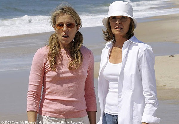 Aşkta Her Şey Mümkün fotoğrafı