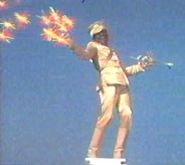 Sgt. Pepper's Lonely Hearts Club Band Fotoğrafı