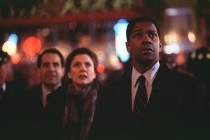 Kuşatma Fotoğrafı