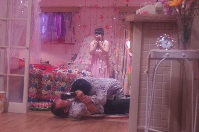 Lala Pipo fotoğrafı