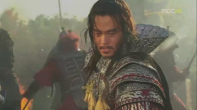 To The Emperor Fotoğrafı